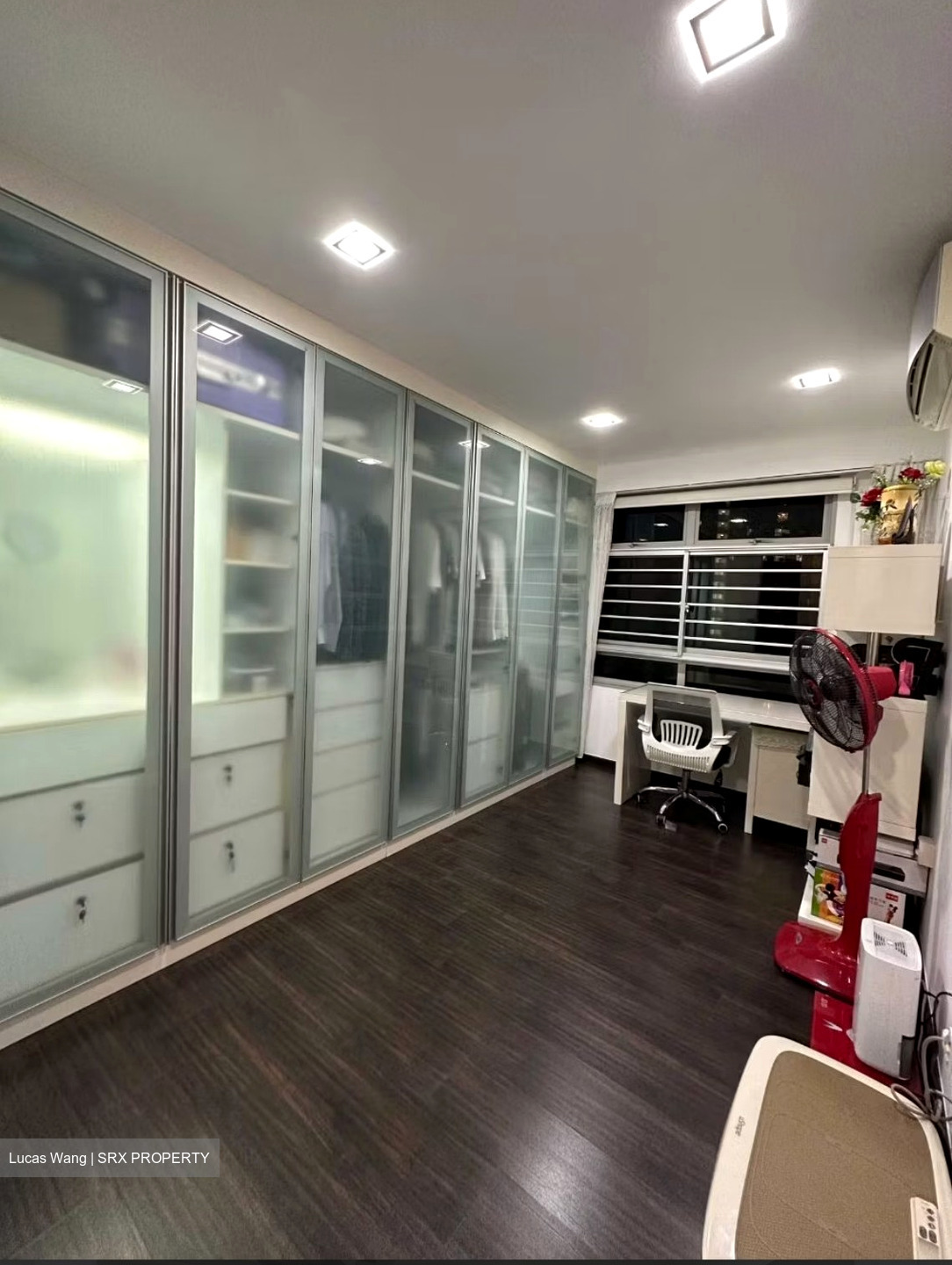 Blk 601D Punggol Vista (Punggol), HDB 4 Rooms #639048021